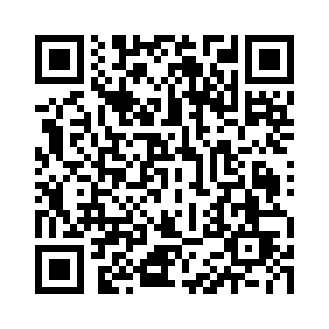 QR Code Caprice de Berticot