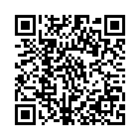 QR Code PUISSEGUIN SAINT-ÉMILION