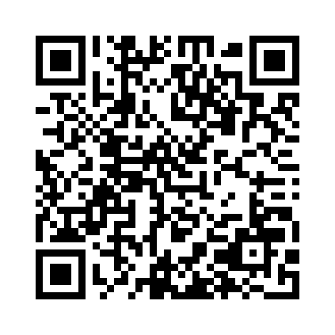 QR Code LUSSAC SAINT-ÉMILION