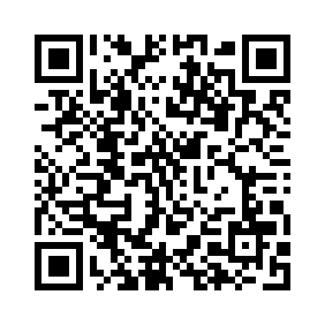 QR Code BORDEAUX