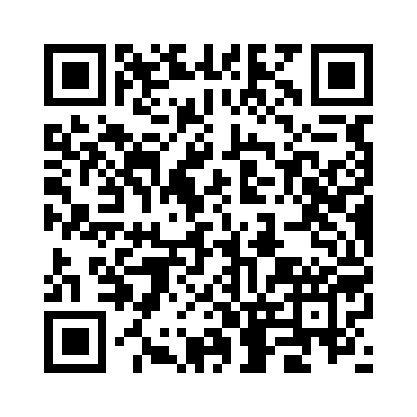 QR Code Spécifique clients