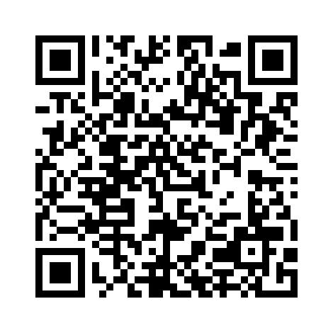 QR Code Terre d'Estuaire