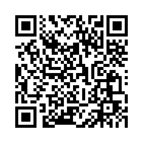 QR Code UMAMI