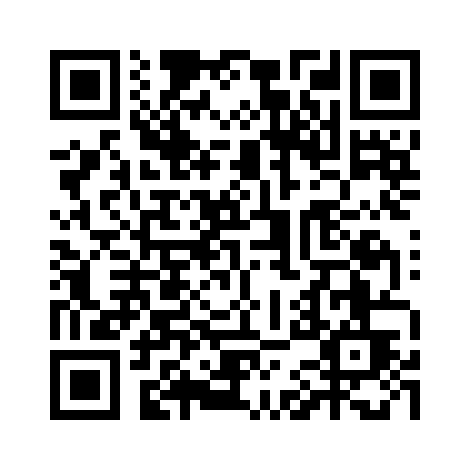 QR Code BIB