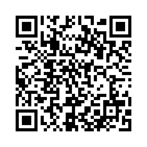 QR Code Domaine les Corbeillères
