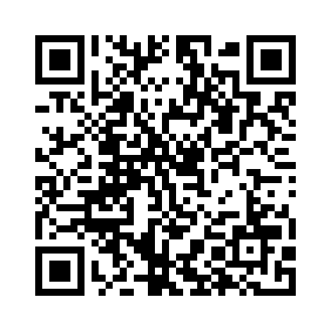 QR Code Domaine Saint-Jean