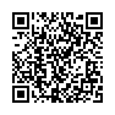 QR Code Roches de Provence 