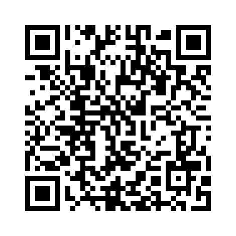 QR Code Rosorange
