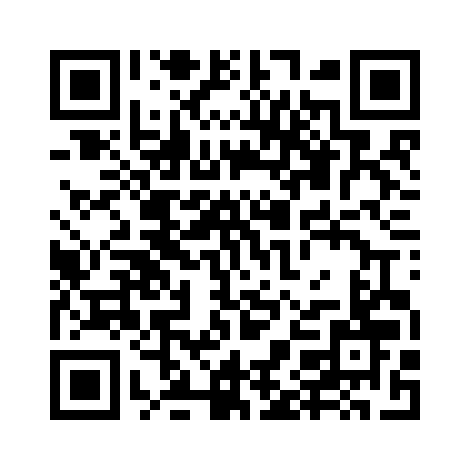 QR Code Estandon Blossom 