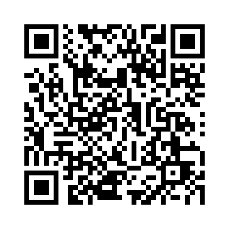 QR Code GRAIN D'AMOUR