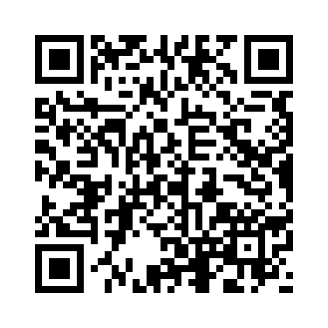 QR Code CÔTES DE BORDEAUX