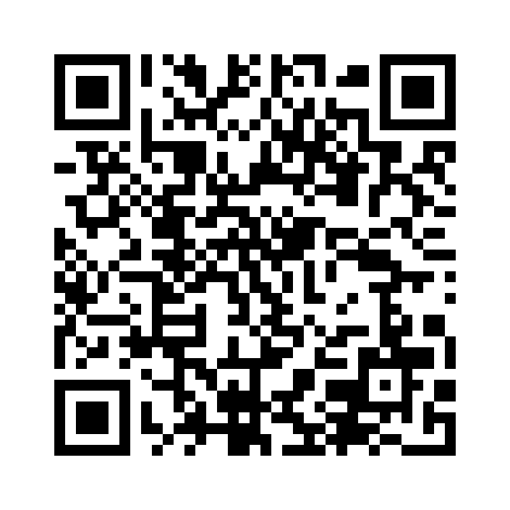 QR Code BORDEAUX SUPÉRIEUR