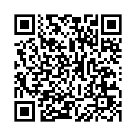 QR Code CLÉ DU SUD