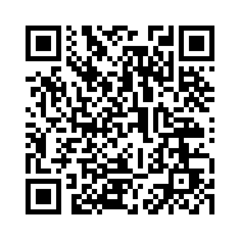 QR Code Domaine Richard Bardin