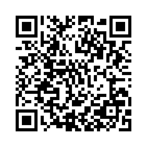 QR Code Kaléidoscope