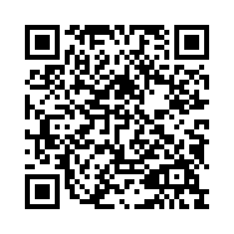 QR Code Domaine Jessica Litaud