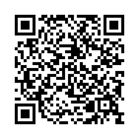 QR Code Domaine Gallety