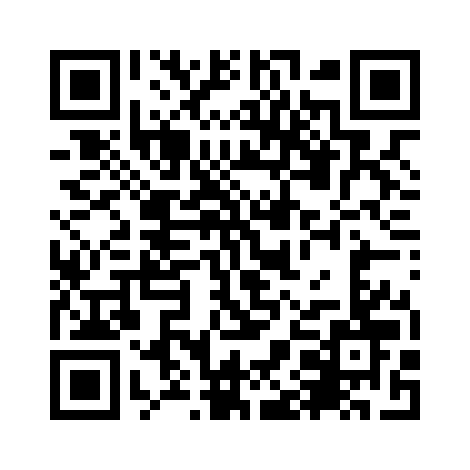 QR Code La Grappe de Montpellier