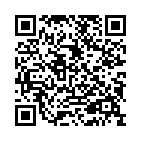 QR Code Closerie Saint Roc