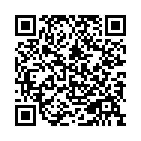 QR Code Black Mountain