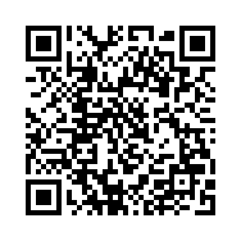 QR Code Grains d'Antan