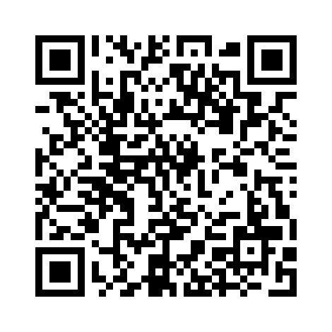 QR Code TENDRESSE
