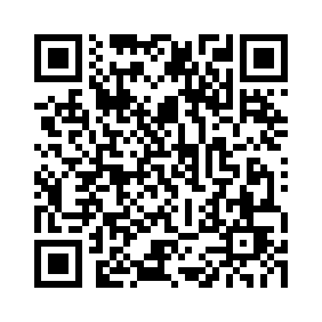 QR Code Take It Easy