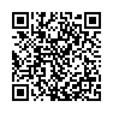 QR Code Moov