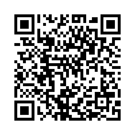 QR Code CUVEE MARIE ET DONATIEN