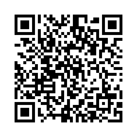 QR Code ROSE CHILL