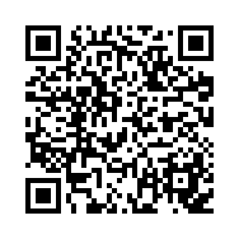 QR Code Axa Millésimes