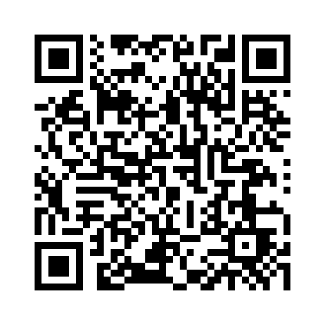 QR Code Axa Millésimes