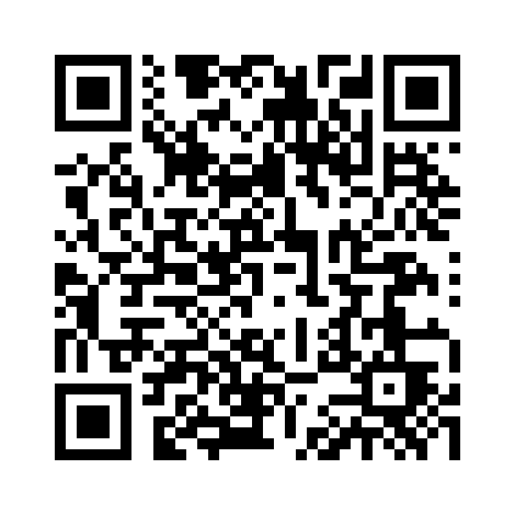 QR Code Axa Millésimes