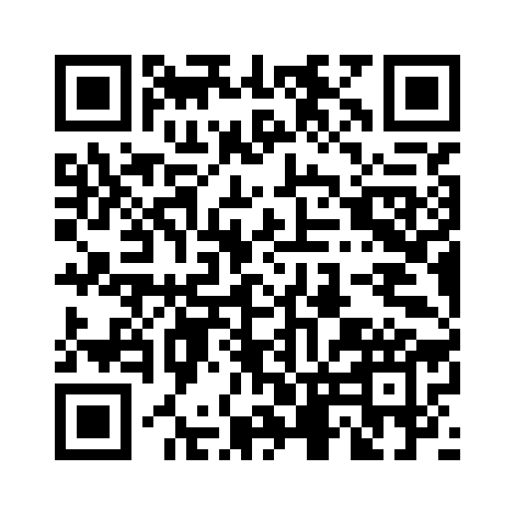 QR Code Cafés, Hôtels, Restaurants