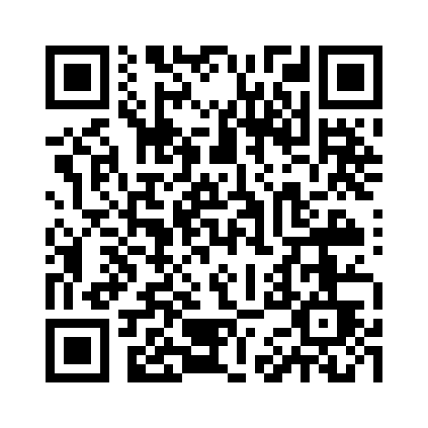 QR Code Cuvée Tradition