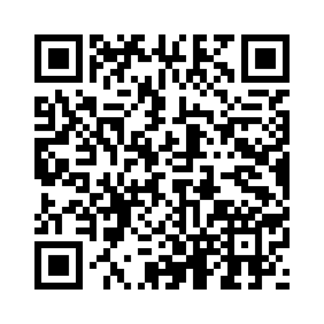 QR Code Château Audinet