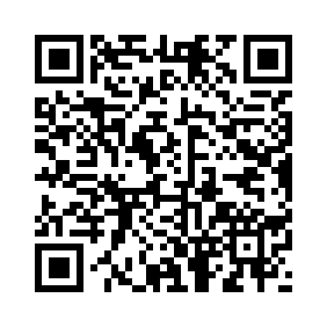QR Code A La Pêche Aux Moules
