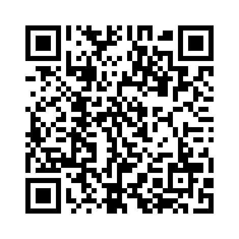 QR Code Le Coup De Bull