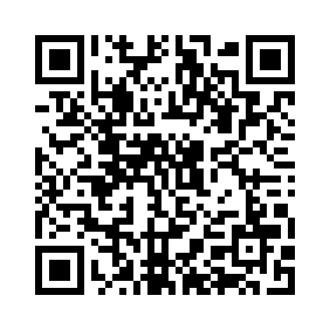 QR Code Via Caritatis