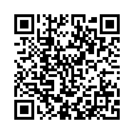 QR Code Domaine de la Madelaine