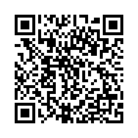 QR Code Domaine De Lathevalle