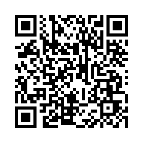 QR Code Les Premiers Crus