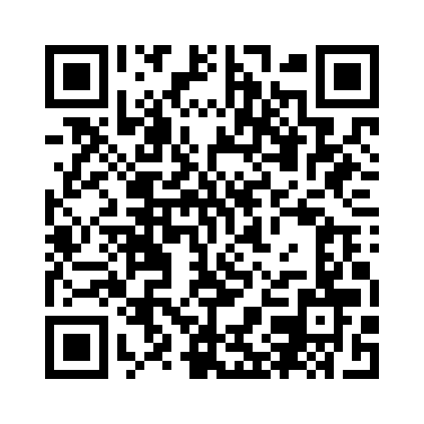 QR Code Les Villages