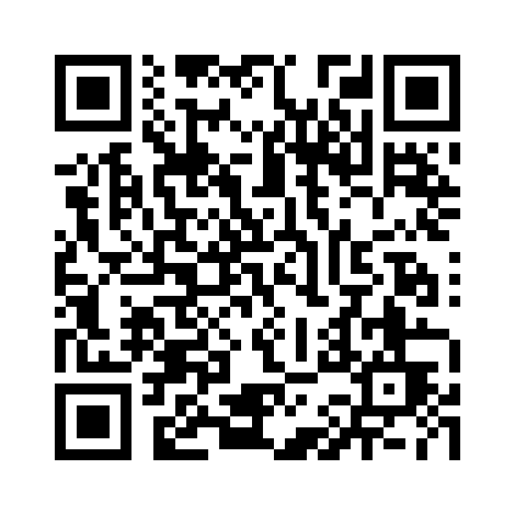 QR Code Domaine Jubare