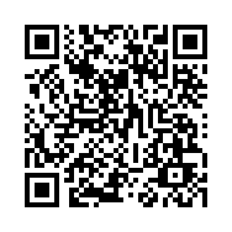 QR Code Les Premiers Crus