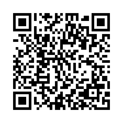 QR Code Domaine Des Terres Dorées