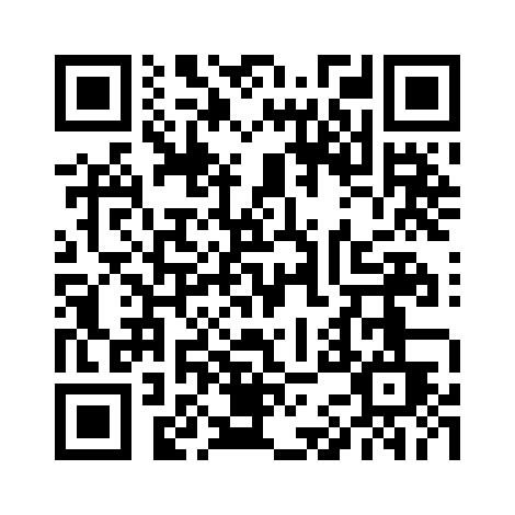 QR Code Les Premiers Crus