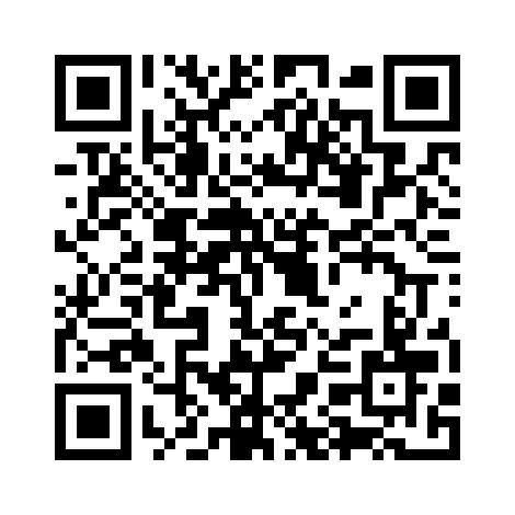 QR Code Château Larroze