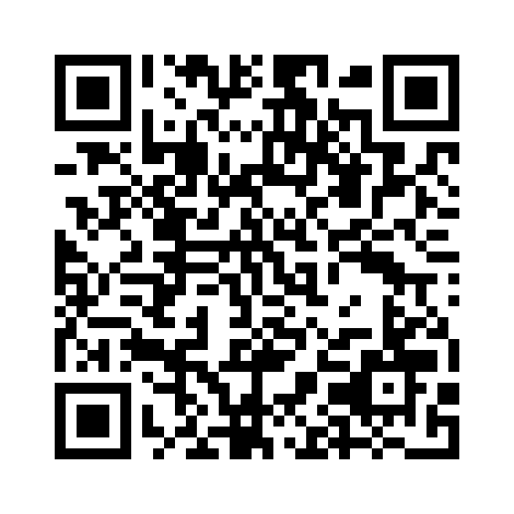 QR Code Séduction Grande Réserve