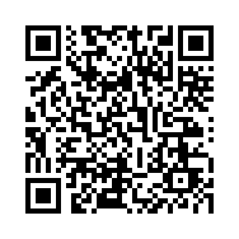 QR Code MONTAGNE SAINT-EMILION